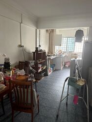 Tampines Street 11 (Tampines),  #632103761